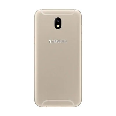 Samsung Galaxy J5 Pro 32GB