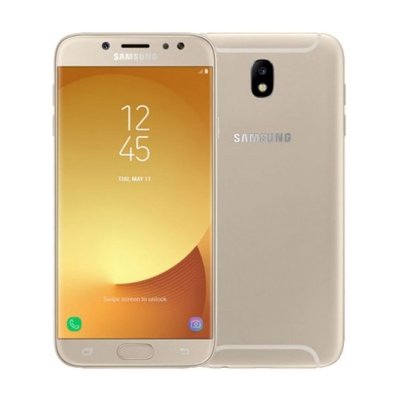 Samsung Galaxy J5 Pro 32GB
