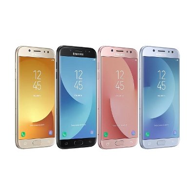 Samsung Galaxy J5 Pro 32GB