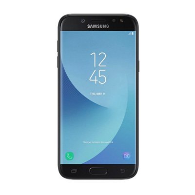 Samsung Galaxy J7 Core (2017) 16GB