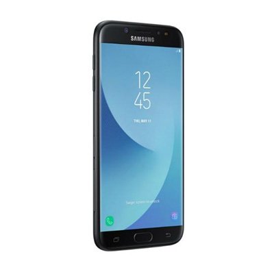 Samsung Galaxy J7 Core (2017) 16GB
