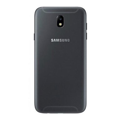 Samsung Galaxy J7 Core (2017) 16GB