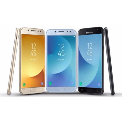 Samsung Galaxy J7 Core (2017) 16GB