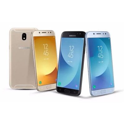 Samsung Galaxy J7 Core (2017) 16GB
