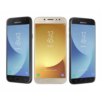 Samsung Galaxy J7 Core (2017) 16GB