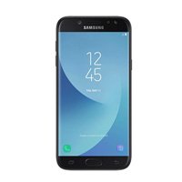 ราคา Samsung Galaxy J7 Core (2017) 16GB