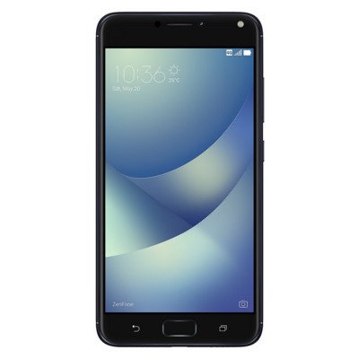 Asus Zenfone 4 Max (ZC554KL) 16GB