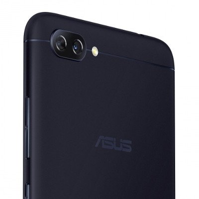 Asus Zenfone 4 Max (ZC554KL) 16GB