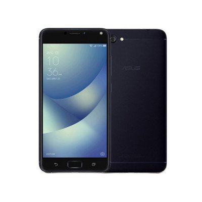 Asus Zenfone 4 Max (ZC554KL) 16GB