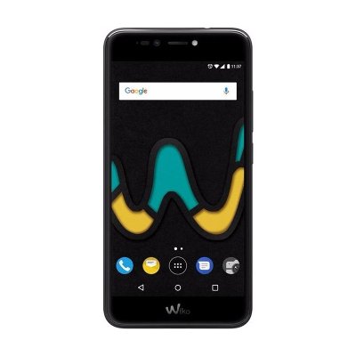 Wiko UPULSE 32GB