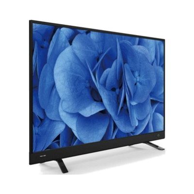 Toshiba HD Digital TV ทีวี ขนาด 32 นิ้ว รุ่น 32L3750VT