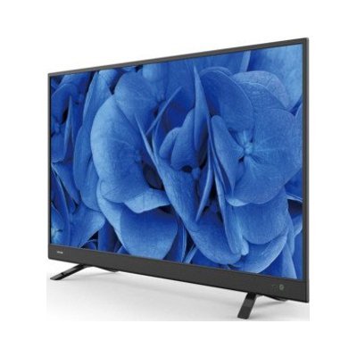 Toshiba HD Digital TV ทีวี ขนาด 32 นิ้ว รุ่น 32L3750VT