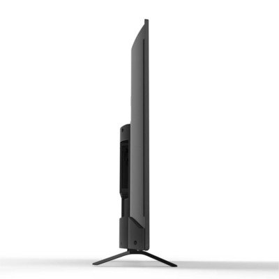 Toshiba Digital LED TV รุ่น 43L3750VT ขนาด 43 นิ้ว