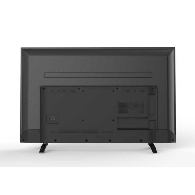 Toshiba Digital LED TV รุ่น 43L3750VT ขนาด 43 นิ้ว