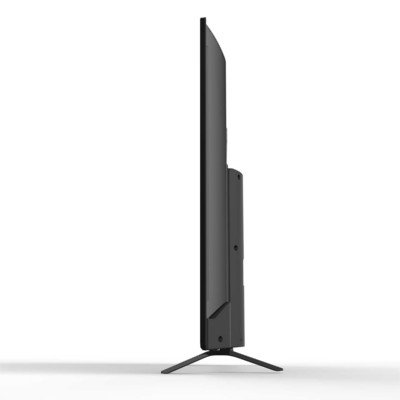 Toshiba Digital LED TV รุ่น 43L3750VT ขนาด 43 นิ้ว