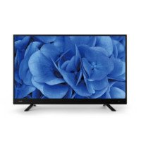 ราคา Toshiba Digital LED TV รุ่น 43L3750VT ขนาด 43 นิ้ว