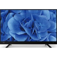 ราคา Toshiba Digital LED TV ขนาด 40 นิ้ว รุ่น 40L3750VT 