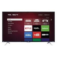 ราคา TCL Smart Digital LED TV รุ่น 32S3820 ขนาด 32 นิ้ว