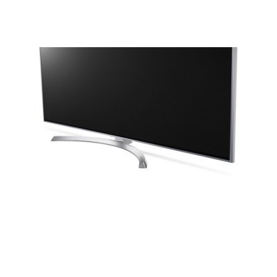 LG Super UHD 4K TV รุ่น 65SJ800T ขนาด 65 นิ้ว