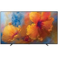 Samsung 4K Ultra HD Smart QLED TV ขนาด 65 นิ้ว รุ่น QA65Q9FAMKXXT