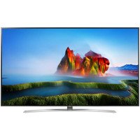 ราคา LG Super UHD 4K TV รุ่น 86SJ957T ขนาด 86 นิ้ว