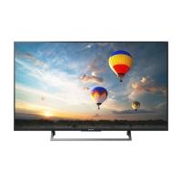 Sony 4K UHD Smart LED TV ขนาด 49 นิ้ว รุ่น KD-49X8000E