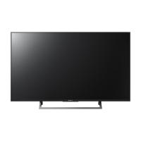 Sony 4K UHD Smart LED TV ขนาด 49 นิ้ว รุ่น KD-49X8000E