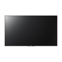 Sony 4K UHD Smart LED TV ขนาด 49 นิ้ว รุ่น KD-49X8000E