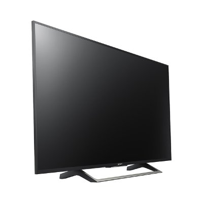 Sony 4K UHD Smart LED TV ขนาด 49 นิ้ว รุ่น KD-49X8000E