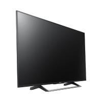 Sony 4K UHD Smart LED TV ขนาด 49 นิ้ว รุ่น KD-49X8000E