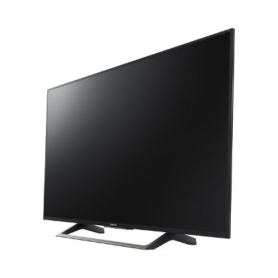 Sony 4K UHD Smart LED TV ขนาด 49 นิ้ว รุ่น KD-49X8000E