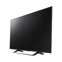 Sony 4K UHD Smart LED TV ขนาด 49 นิ้ว รุ่น KD-49X8000E