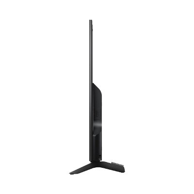 Sony 4K UHD Smart LED TV ขนาด 49 นิ้ว รุ่น KD-49X8000E