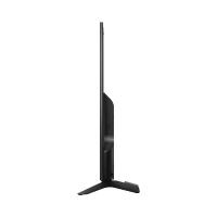 Sony 4K UHD Smart LED TV ขนาด 49 นิ้ว รุ่น KD-49X8000E