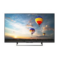 ราคา Sony 4K UHD Smart LED TV ขนาด 49 นิ้ว รุ่น KD-49X8000E