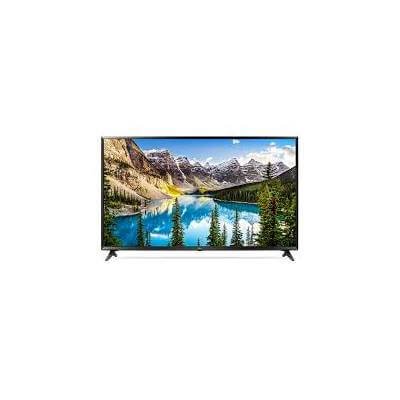 LG UHD 4K LED TV ทีวี ขนาด 43 นิ้ว รุ่น 43UJ630T