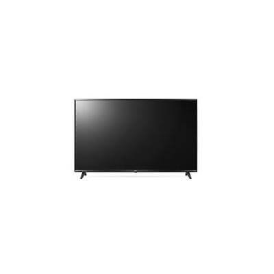 LG UHD 4K LED TV ทีวี ขนาด 43 นิ้ว รุ่น 43UJ630T