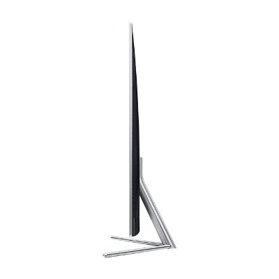 Samsung 4K Ultra HD Smart QLED TV ขนาด 55 นิ้ว รุ่น QA55Q7FAMKXXT