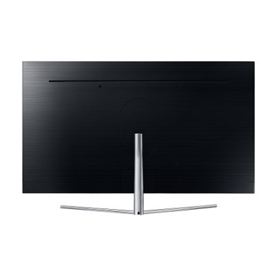 Samsung 4K Ultra HD Smart QLED TV ขนาด 55 นิ้ว รุ่น QA55Q7FAMKXXT