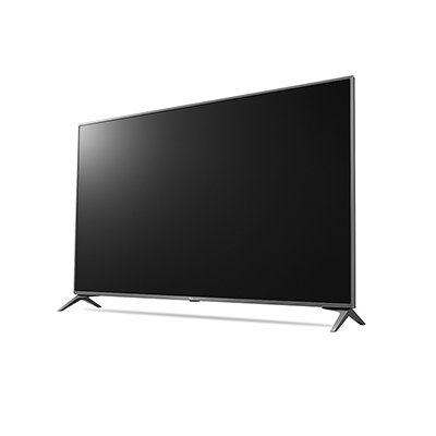 LG UHD 4K TV ขนาด 43 นิ้ว รุ่น 43UJ652T