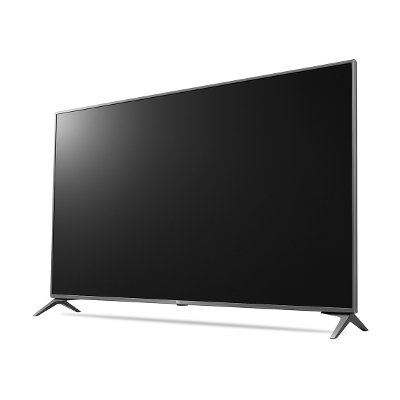 LG 4K Ultra HD Smart TV ทีวี ขนาด 49 นิ้ว รุ่น 49UJ652T