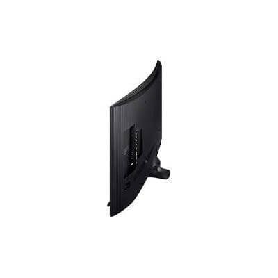 Samsung UHD Curved Smart TV ขนาด 49 นิ้ว รุ่น UA49MU6300KXXT