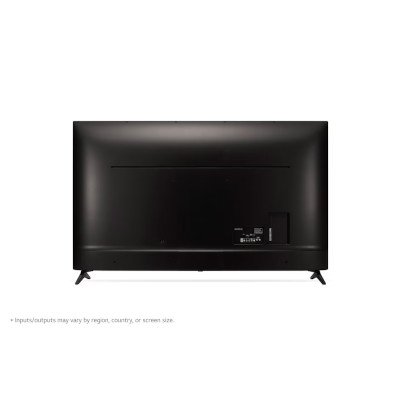 LG UHD 4K TV รุ่น 65UJ630T ขนาด 65 นิ้ว