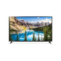 ราคา LG UHD 4K TV รุ่น 65UJ630T ขนาด 65 นิ้ว
