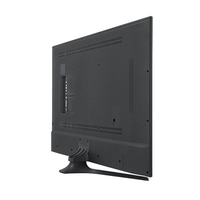 Samsung 4K UHD Smart LED TV ขนาด 55 นิ้ว รุ่น UA55MU6100KXXT