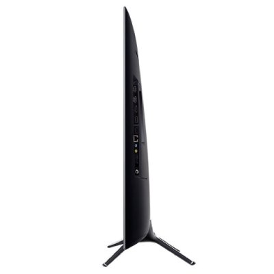 Samsung Full HD Curved Smart TV ทีวี ขนาด 49 นิ้ว รุ่น 49M6300