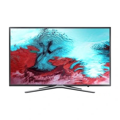 Samsung K5500 Full HD Flat Smart TV ขนาด 43 นิ้ว รุ่น UA43K5500AK