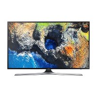 ราคา Samsung UHD Smart TV ทีวี ขนาด 50 นิ้ว รุ่น UA50MU6100KXXT