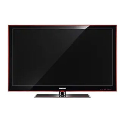 Samsung LCD TV รุ่น LA52A850 ขนาด 52 นิ้ว