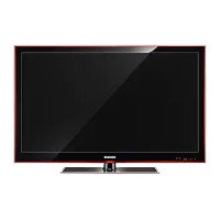 ราคา Samsung LCD TV รุ่น LA52A850 ขนาด 52 นิ้ว